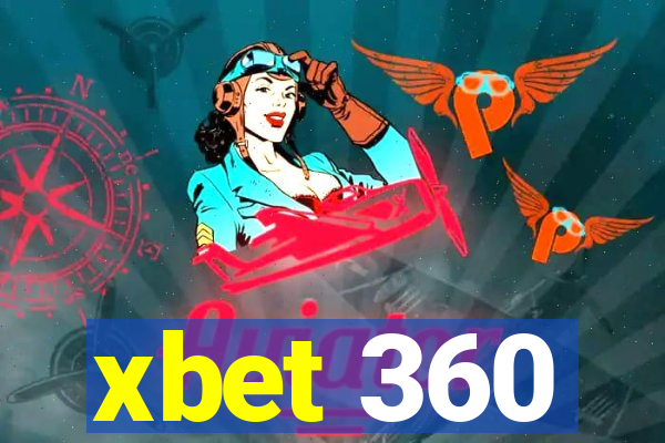 xbet 360